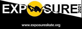Exposure Skate